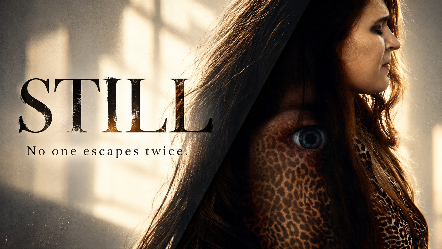 Still poster